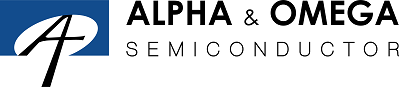 Alpha and Omega Semiconductor Customer Satisfaction Survey